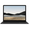 Microsoft Surface Laptop 4 15 (5W6-00032) - зображення 3