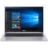 Acer Aspire 5 A515-44 - зображення 3