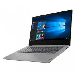   Lenovo IdeaPad 3 14ADA05 (81W0005XPB)