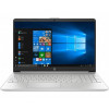 HP 15s-eq2010nw (402N8EA) - зображення 3