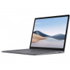 Microsoft Surface Laptop 4 13 (5PB-00009) - зображення 2