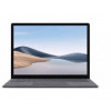 Microsoft Surface Laptop 4 13 (5PB-00009) - зображення 3
