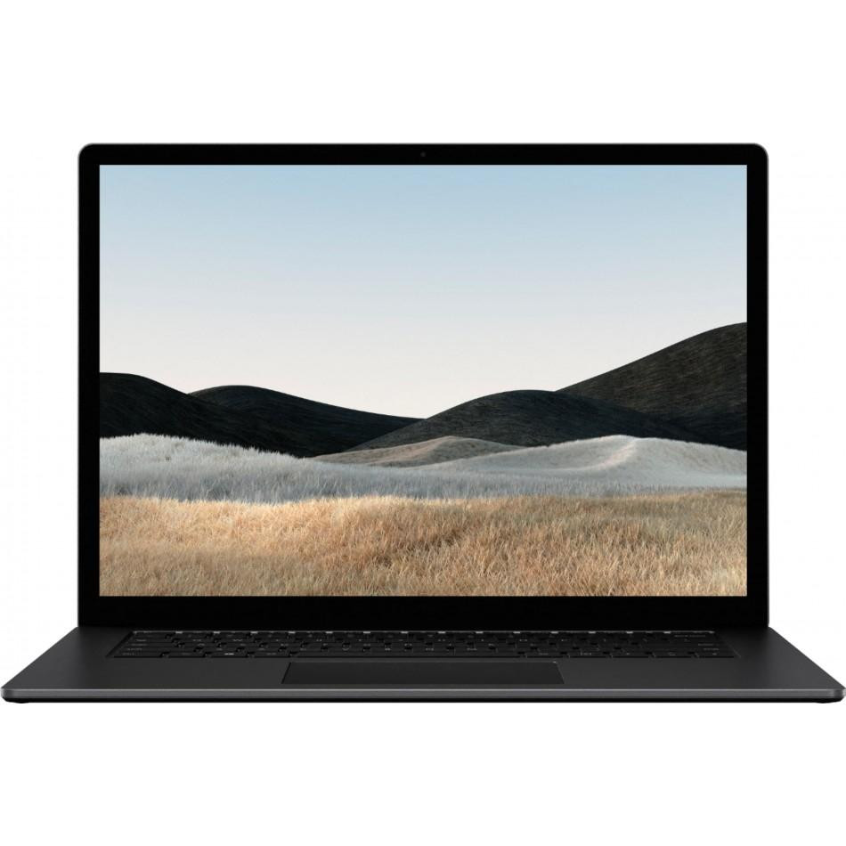 Microsoft Surface Laptop 4 15” (5W6-00024) - зображення 1