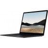 Microsoft Surface Laptop 4 15” (5W6-00024) - зображення 2