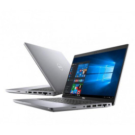 Dell Latitude 5420 (S005L542014PL)