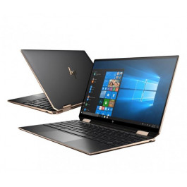   HP Spectre 13-aw2014nw (38V50EA)