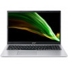 Acer Aspire 3 A315-58 (NX.ADDEP.007) - зображення 3