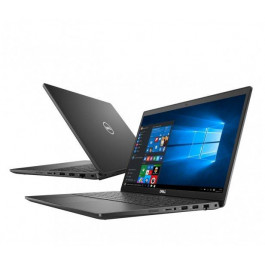   Dell Latitude 3520 (N018L352015EMEA)