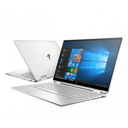   HP Spectre 13-aw2006nw (38W07EA)