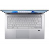 Acer Swift 3 SF314-511 - зображення 2