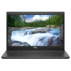 Dell Latitude 3420 (N027L342014EMEA) - зображення 3