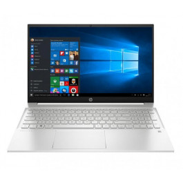   HP Pavilion 15-eg0344nw (4H3T5EA)