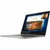 Lenovo ThinkPad X1 Titanium Yoga Gen 1 (20QA001QPB) - зображення 2