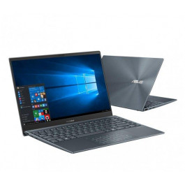 ASUS ZenBook 14 UX425EA (UX425EA-HM055T)