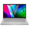 ASUS VivoBook 15 OLED K513EA (K513EA-L1899T) - зображення 1