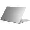 ASUS VivoBook 15 OLED K513EA (K513EA-L1899T) - зображення 3