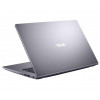 ASUS VivoBook 14 X415JA (X415JA-EB523R) - зображення 2