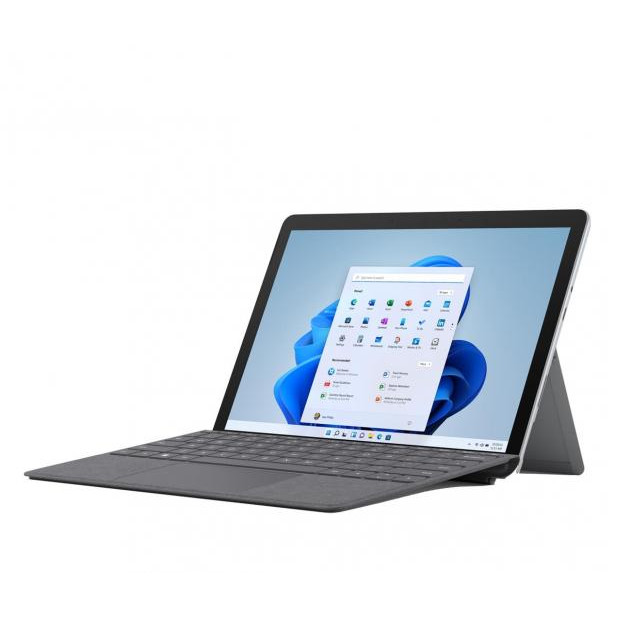 Microsoft Surface Go 3 Y (8V6-00003) - зображення 1