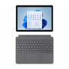 Microsoft Surface Go 3 Y (8V6-00003) - зображення 3
