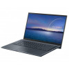 ASUS ZenBook Pro 15 UX535LI (UX535LI-BN116R) - зображення 2