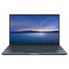 ASUS ZenBook Pro 15 UX535LI (UX535LI-BN116R) - зображення 3