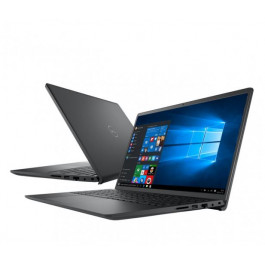 Dell Vostro 3510 (N8064VN3510EMEA01_2201)