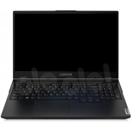   Lenovo Legion 5 15ARH05H (82B10079PB)