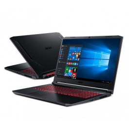 Acer Nitro 5 AN517-52 (NH.QDVEP.002)