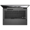 ASUS ROG Zephyrus G14 GA401QE (GA401QE-HZ053T) - зображення 2