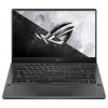 ASUS ROG Zephyrus G14 GA401QE (GA401QE-HZ053T) - зображення 3