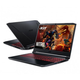 Acer Nitro 5 AN515-57 (NH.QBVEP.00A)