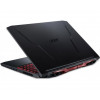 Acer Nitro 5 AN515-57 (NH.QBVEP.00A) - зображення 2