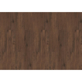 LG Hausys Deco Tile (dsw5713)