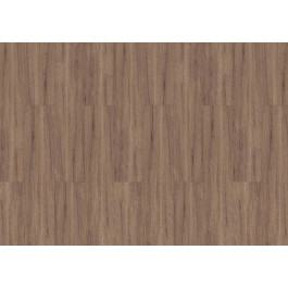 LG Hausys Deco Tile (dsw2752)