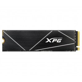 ADATA XPG Gammix S70 Blade 2 TB (AGAMMIXS70B-2T-CS)