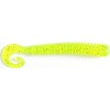 Lucky John Ballist 2.5" (S15 Chartreuse-Red) - зображення 1