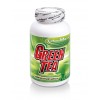 IronMaxx Green Tea 130 caps - зображення 1