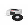 Pro-Ject CD Box RS Silver - зображення 3