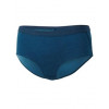 Montane Female Dart Briefs S Narwhal Blue - зображення 1