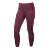 Montane Female Dart Thermo Long Janes S Wineberry - зображення 1