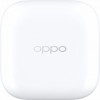 OPPO Enco W51 White (ETI21W) - зображення 5