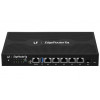 Ubiquiti EdgeRouter 6P (ER-6P) - зображення 1