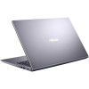 ASUS X515EA (X515EA-BQ1104) - зображення 3