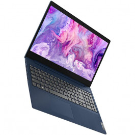 Купить Хороший Ноутбук В Украине N751jk-T7098h