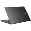 ASUS VivoBook 15 OLED K513EA (K513EA-L12004) - зображення 3