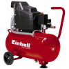 Einhell TC-AC 190/24/8 (4007325) - зображення 1