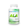 AllNutrition ALA 600 mg 90 caps - зображення 1