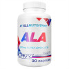 AllNutrition ALA 600 mg 90 caps - зображення 2