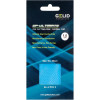 GELID Solutions GP-Ultimate Thermal Pad 90x50x1.0mm (TP-VP04-B) - зображення 2