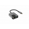 aiLink Aluminium USB-C  - LAN Ethernet (AI-CH2E) - зображення 1
